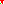 Destellos dst-4760037