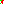 Destellos dst-4760038