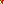 Destellos dst-4760039