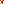 Destellos dst-4760040