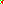 Destellos dst-4760041