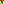 Destellos dst-4760042