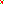 Destellos dst-4760048