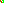 Destellos dst-476005
