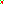 Destellos dst-4760051