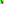 Destellos dst-4760052