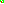 Destellos dst-476006