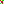 Destellos dst-4760063