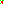 Destellos dst-4760065