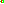 Destellos dst-476007