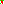 Destellos dst-4760070