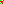 Destellos dst-4760071