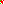 Destellos dst-4760072