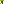 Destellos dst-4760074