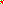 Destellos dst-4760076