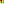 Destellos dst-476008