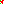Destellos dst-4760080