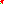 Destellos dst-4760081
