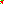 Destellos dst-4760091