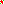 Destellos dst-4760097