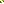 Destellos dst-47601