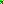 Destellos dst-4760105