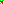 Destellos dst-4760115