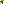 Destellos dst-4760122