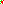 Destellos dst-4760124