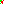 Destellos dst-4760125