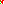 Destellos dst-4760126