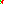 Destellos dst-4760127