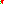 Destellos dst-4760128