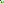 Destellos dst-476013