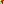 Destellos dst-4760135
