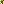 Destellos dst-4760136