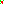 Destellos dst-4760143