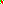 Destellos dst-4760145