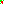 Destellos dst-4760150