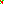 Destellos dst-4760158