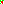 Destellos dst-4760159