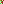 Destellos dst-4760167