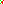 Destellos dst-4760168