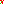 Destellos dst-4760169