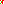 Destellos dst-4760173