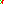 Destellos dst-4760174