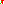 Destellos dst-4760175