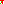 Destellos dst-4760176