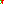 Destellos dst-4760177