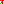 Destellos dst-4760178